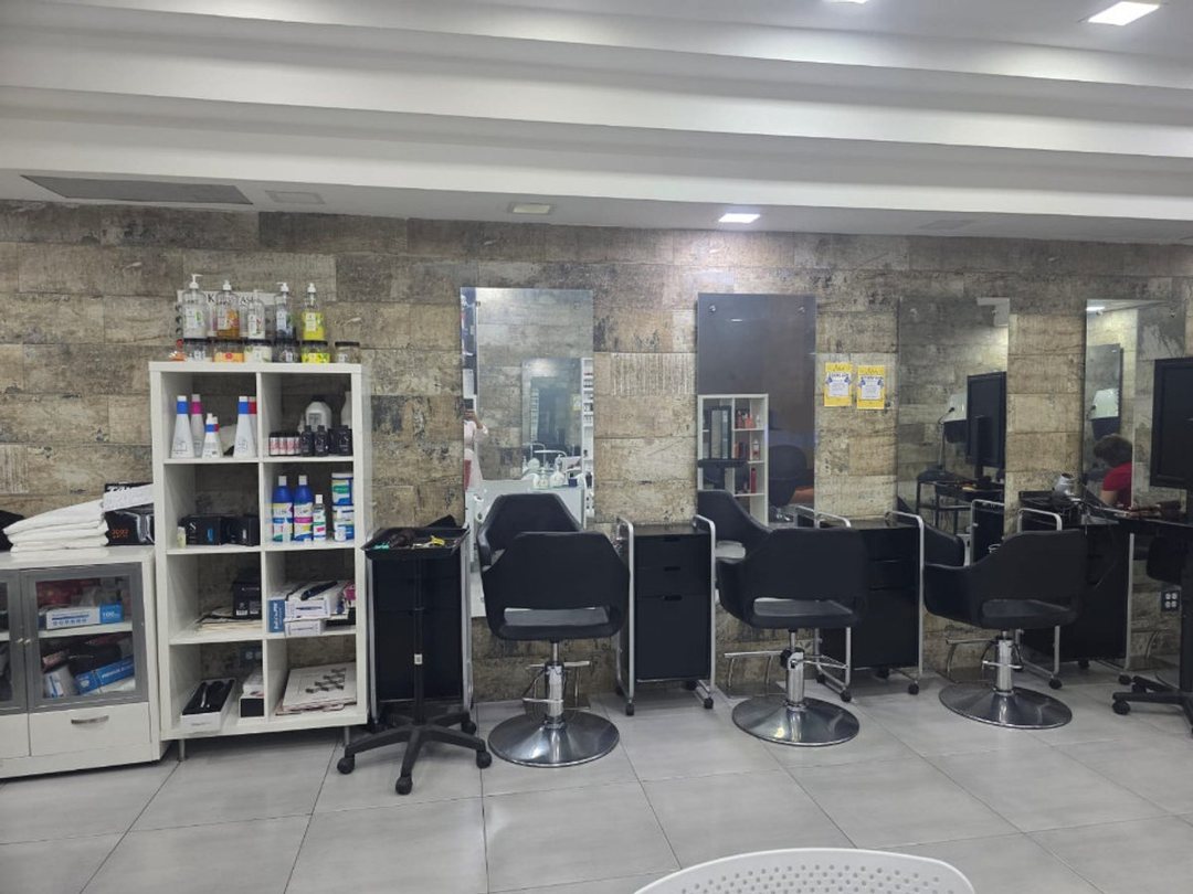 Local comercial en Gazcue, foto 2