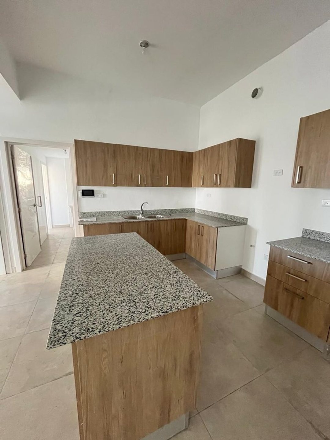 Apartamento en Ensanche Naco, foto 3