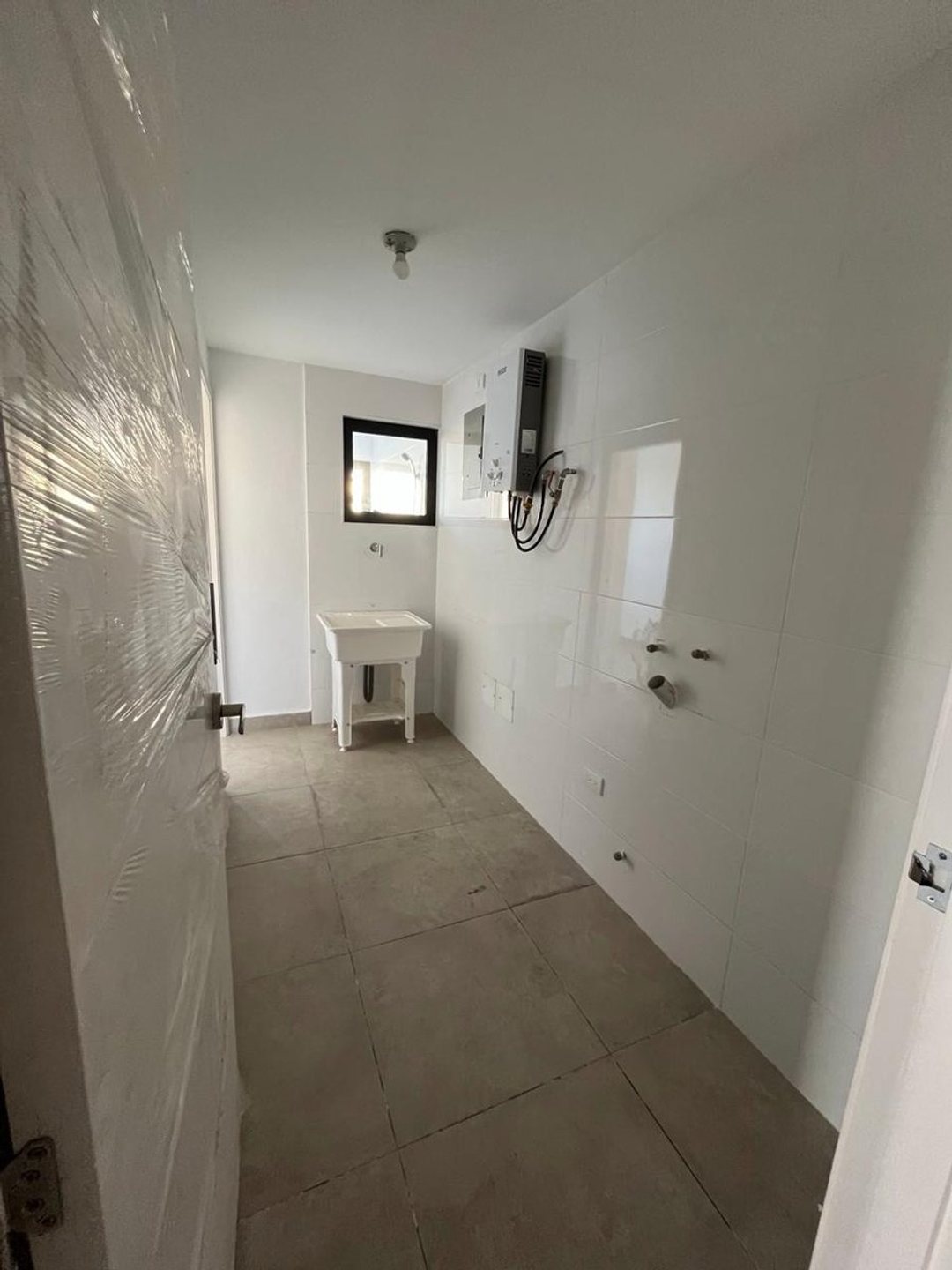 Apartamento en Ensanche Naco, foto 4
