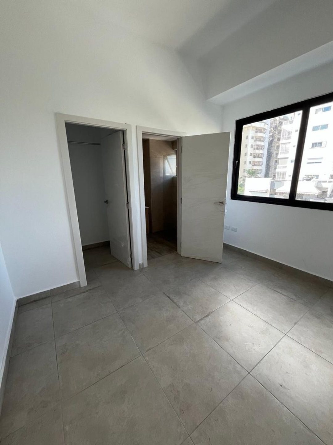Apartamento en Ensanche Naco, foto 2