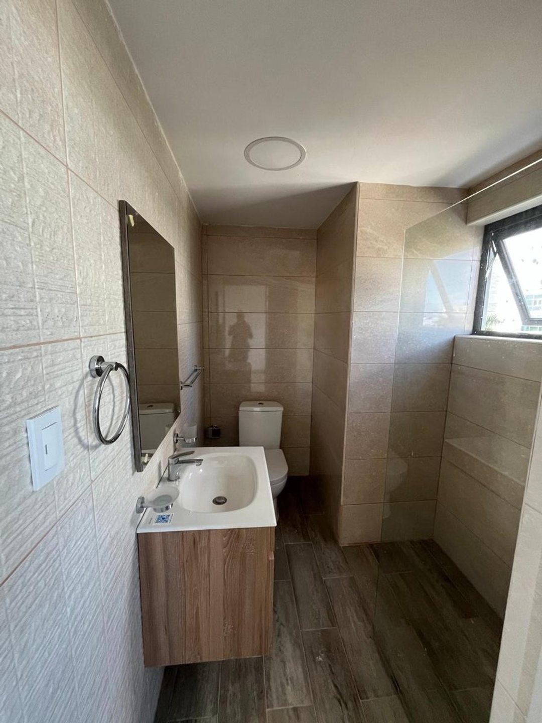 Apartamento en Ensanche Naco, foto 5
