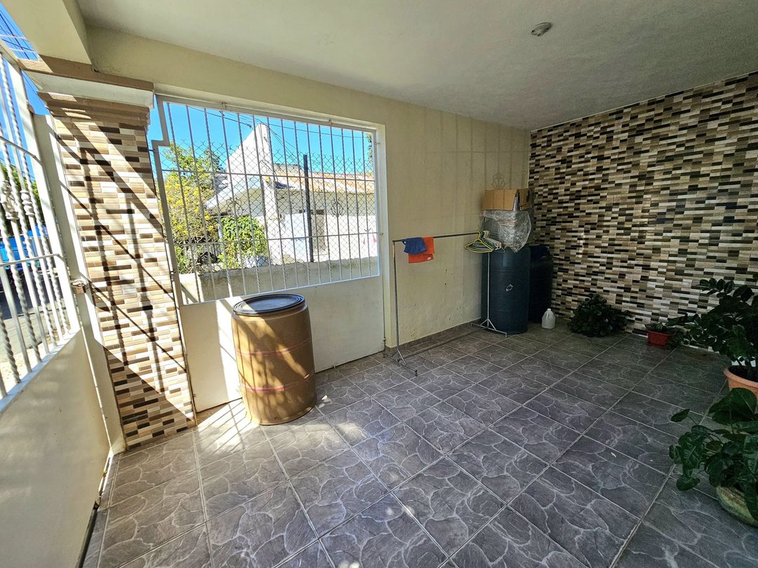 Casa en Jarabacoa (Centro), foto 2