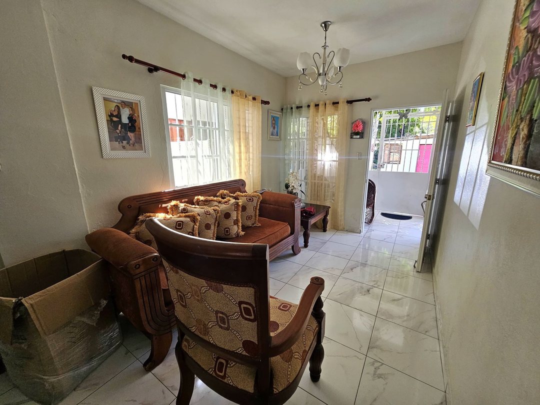 Casa en Jarabacoa (Centro), foto 4