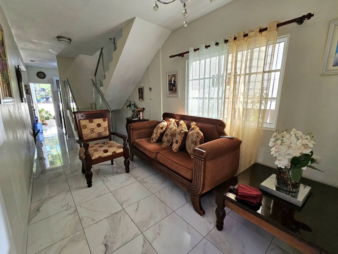Casa en Jarabacoa (Centro), foto 5