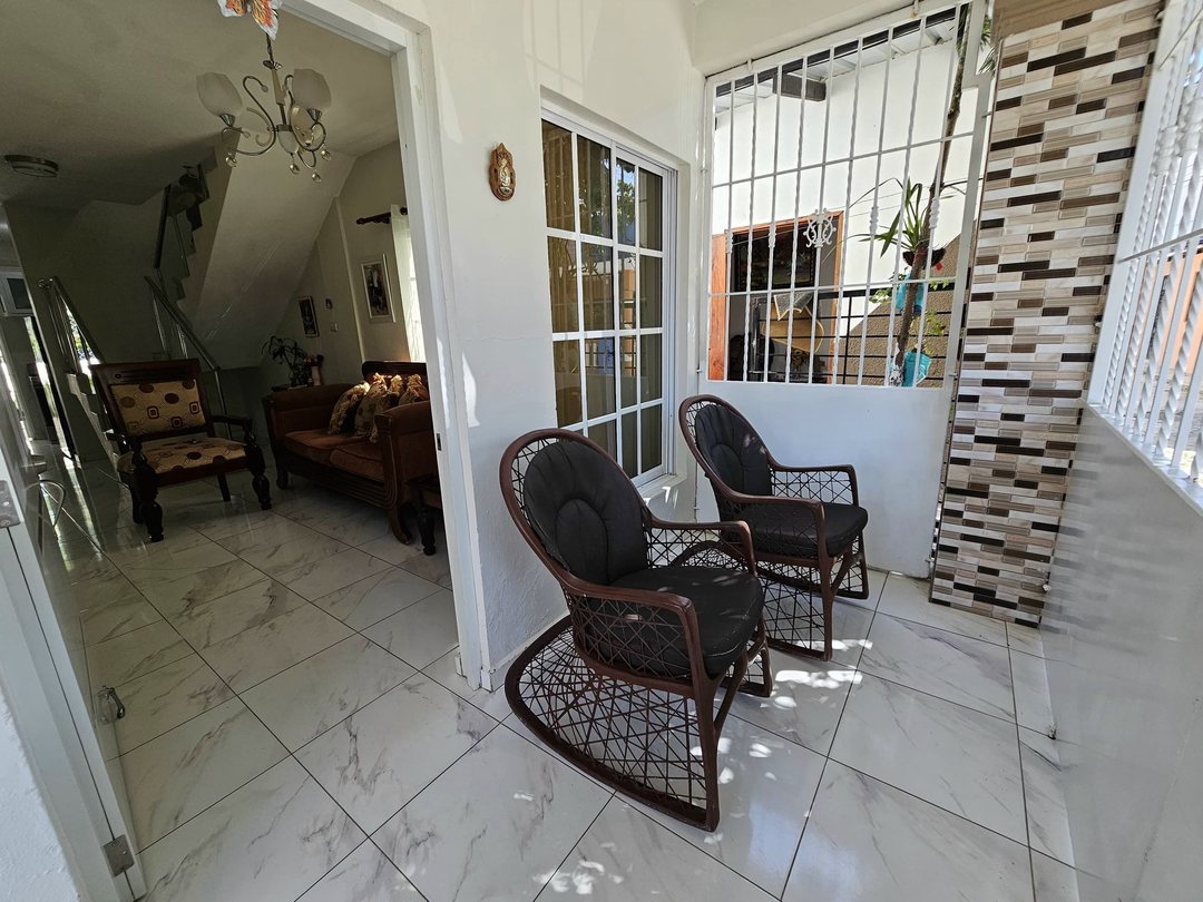 Casa en Jarabacoa (Centro), foto 3