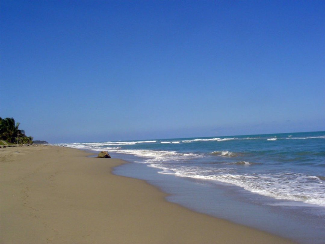 Solar en Cabarete, foto 2