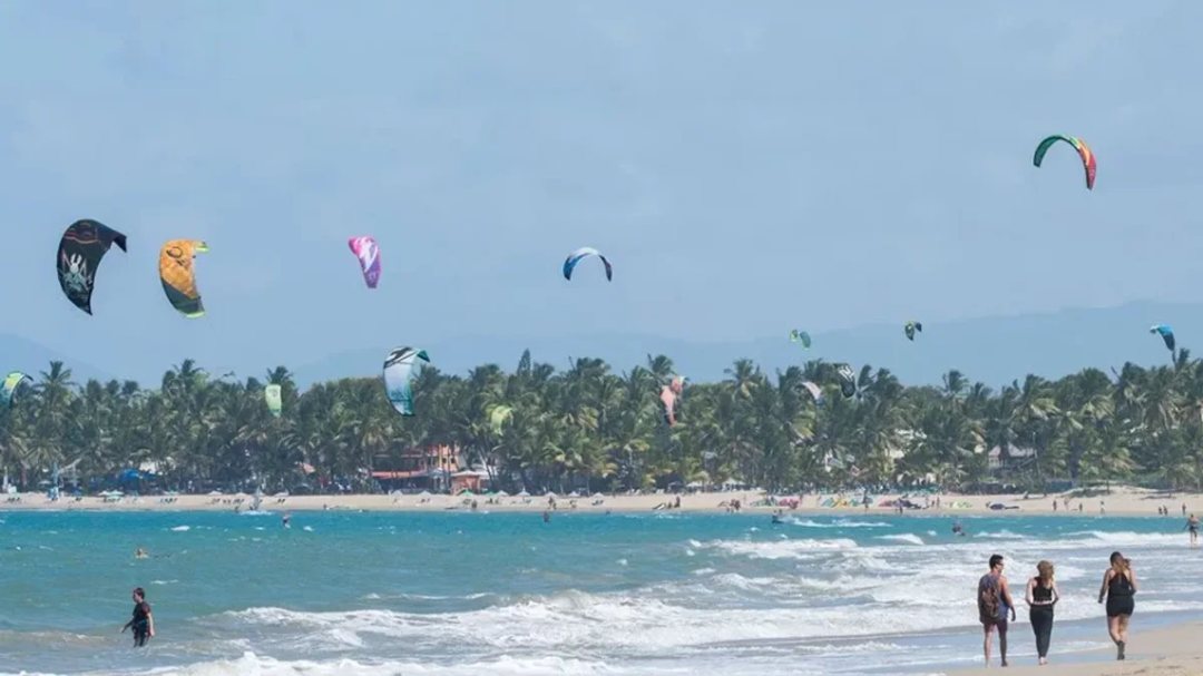 Solar en Cabarete, foto 3