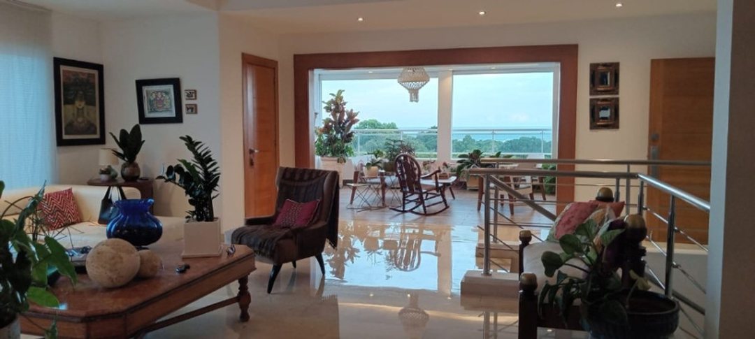 Apartamento en Mirador Sur, foto 3