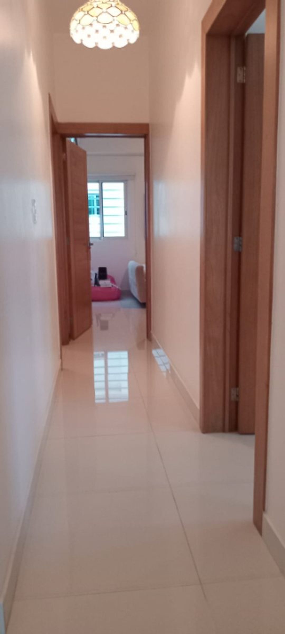 Apartamento en Mirador Sur, foto 5