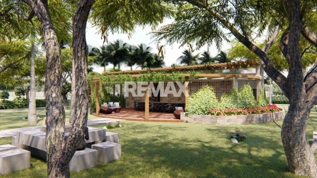 Solar en Boca Chica Prestige I, foto 4
