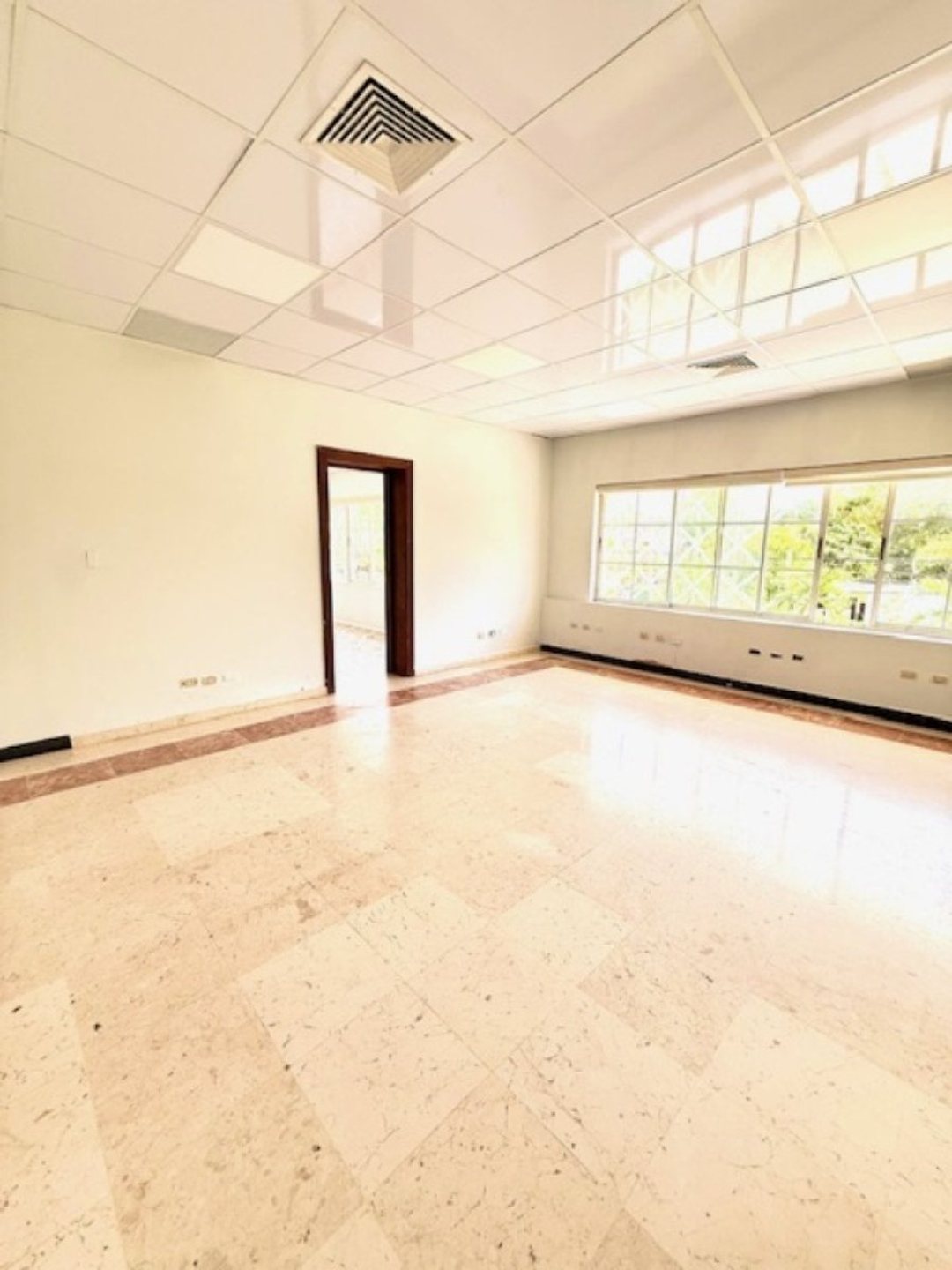 Casa en Gazcue, foto 4