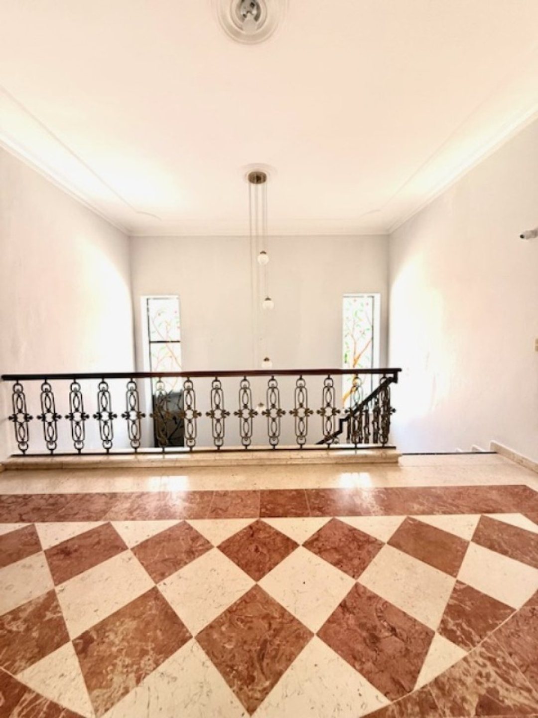 Casa en Gazcue, foto 2
