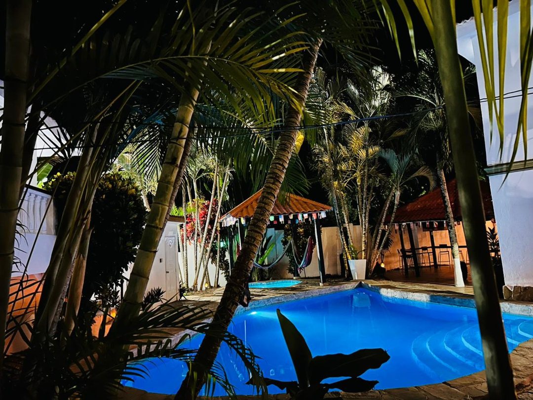 Casa en La Mulata, foto 5