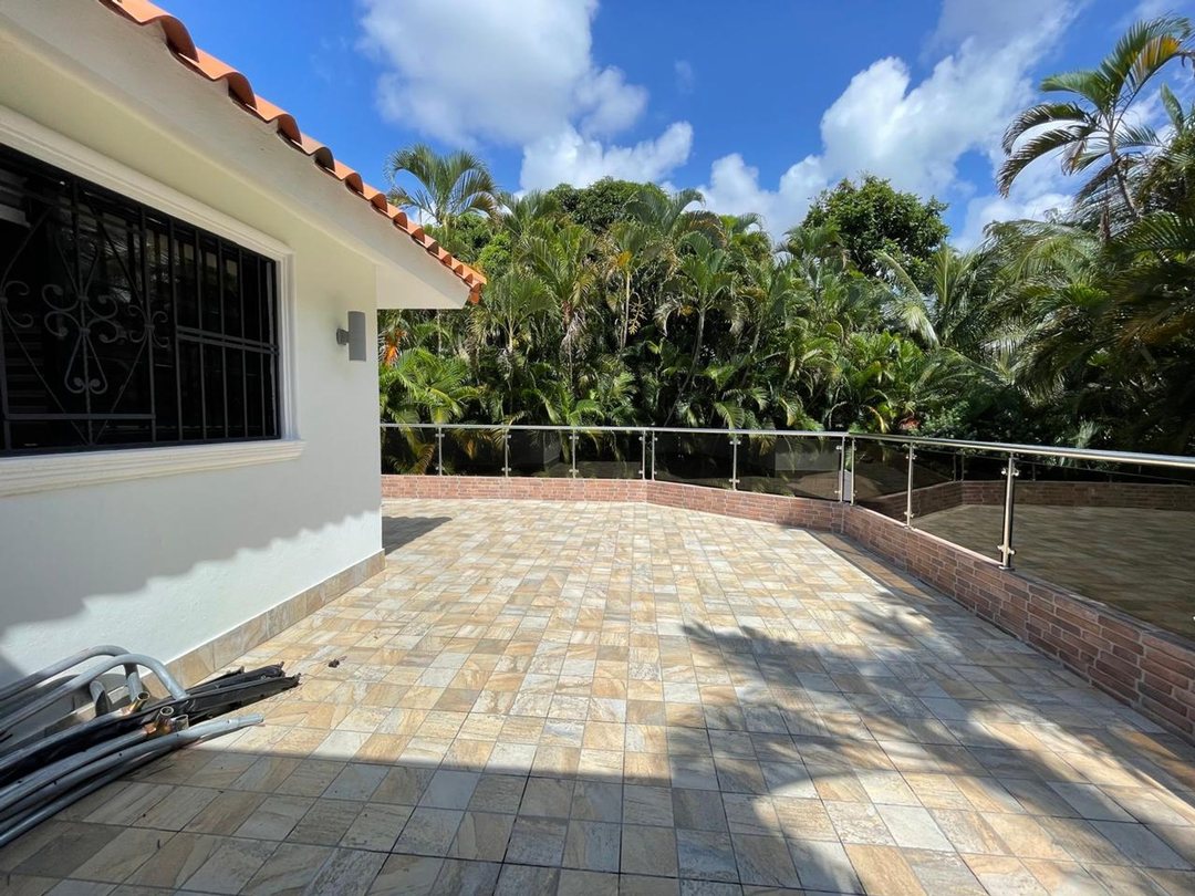 Casa en Las Praderas, foto 2