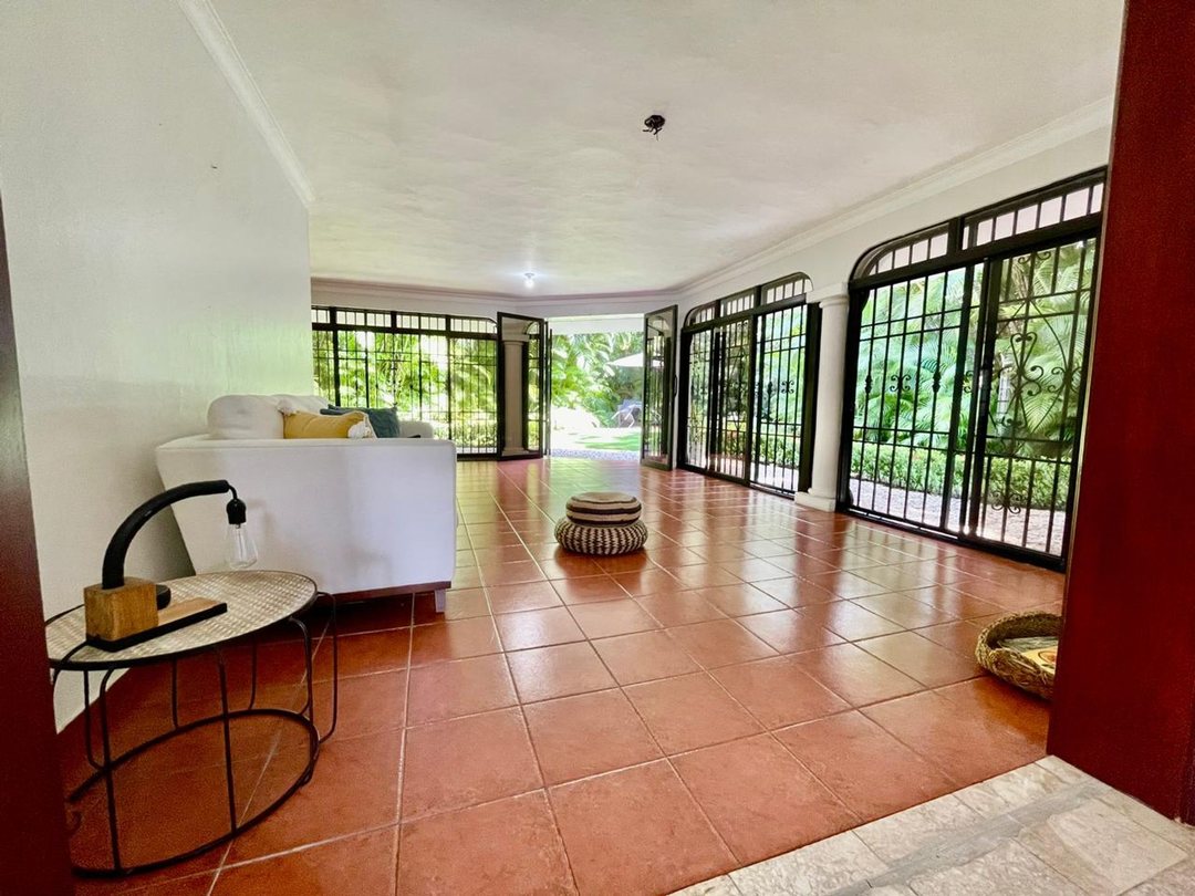 Casa en Las Praderas, foto 5