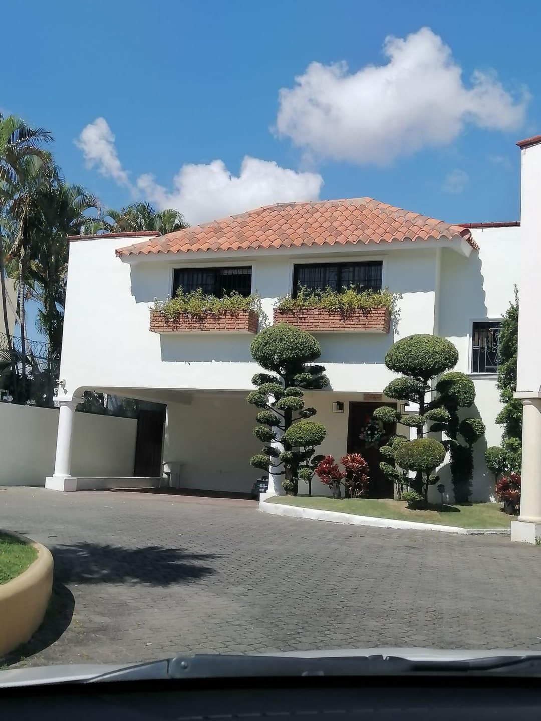 Casa en Las Praderas, foto 3