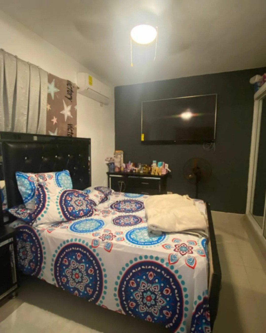 Apartamento en Villa Faro, foto 3