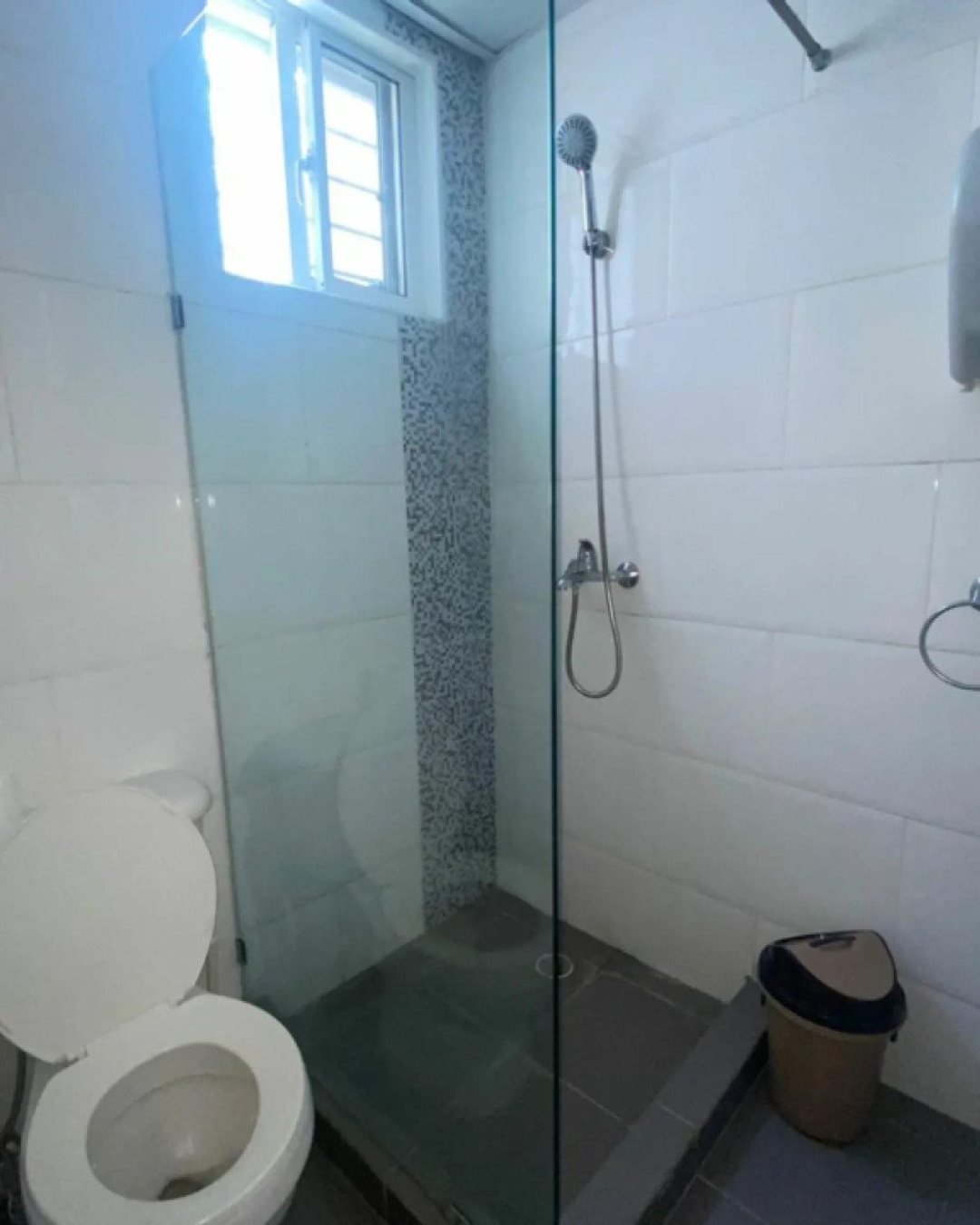 Apartamento en Villa Faro, foto 5