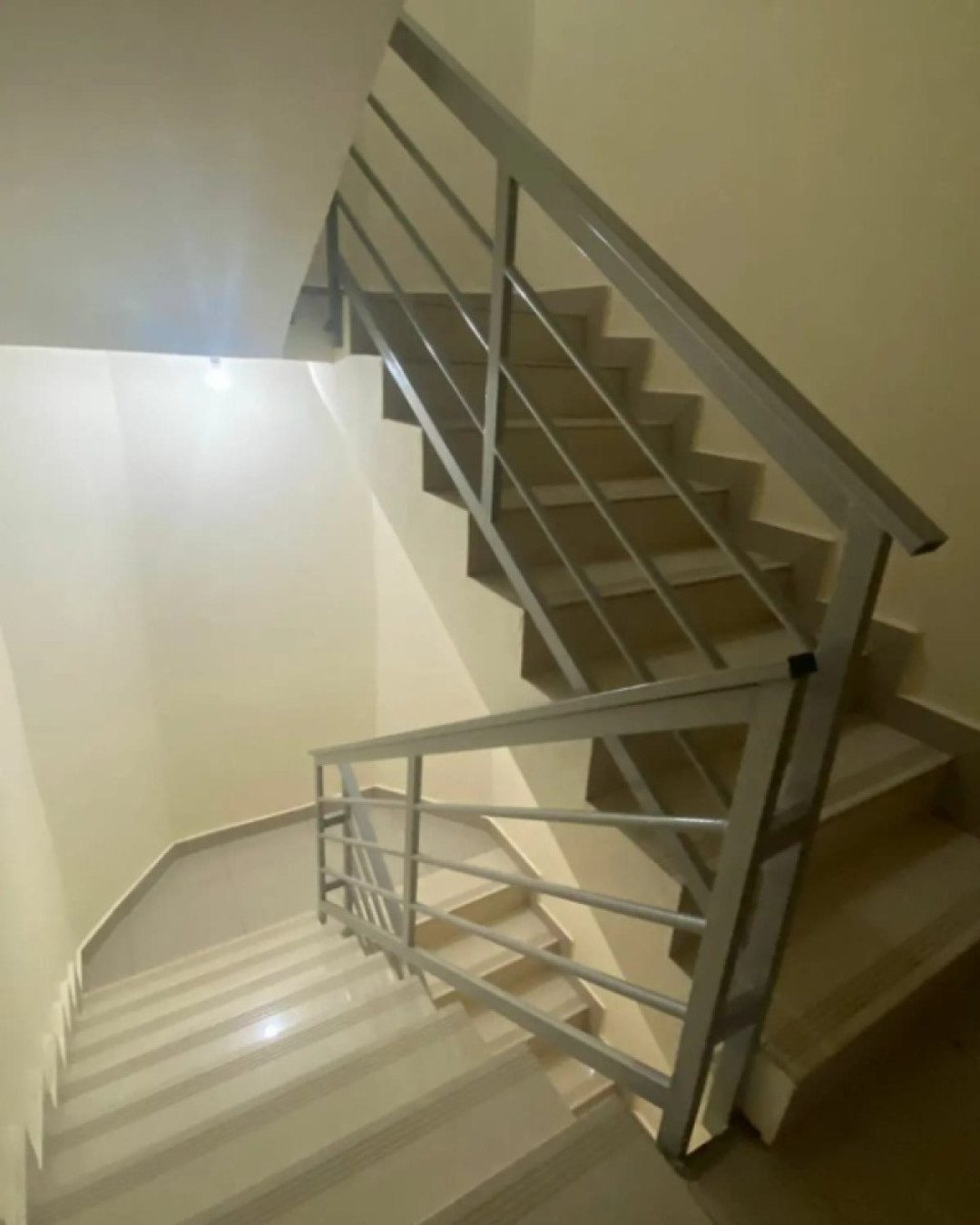 Apartamento en Villa Faro, foto 4