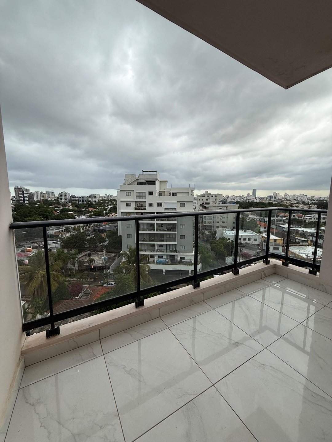 Apartamento en El Millón, foto 4