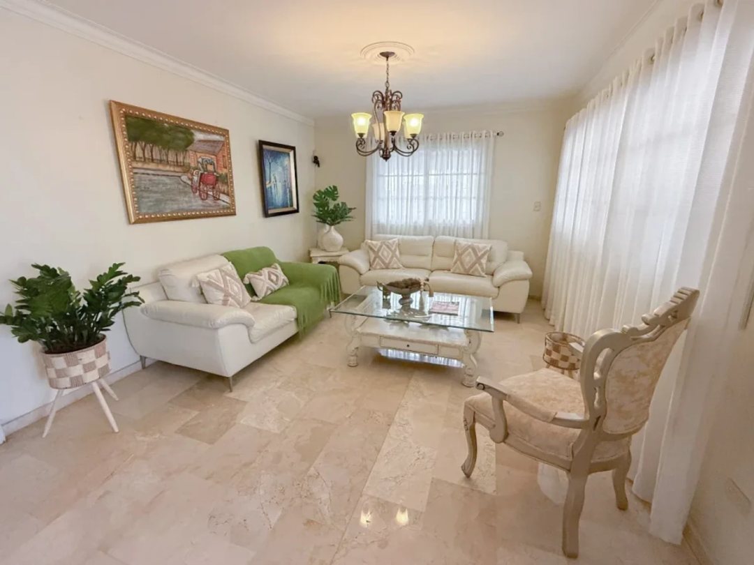 Casa en Altos de Arroyo Hondo III, foto 4