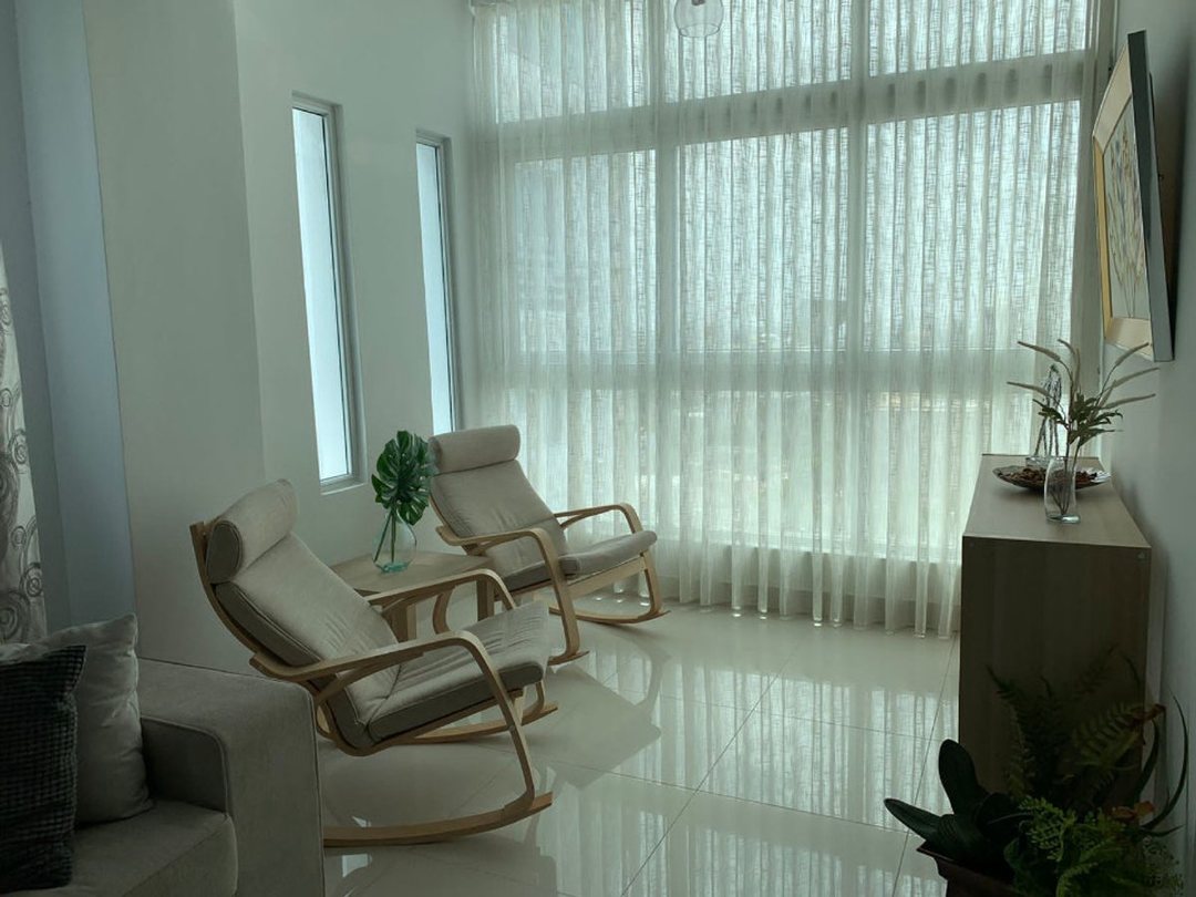 Apartamento en La Esperilla, foto 4