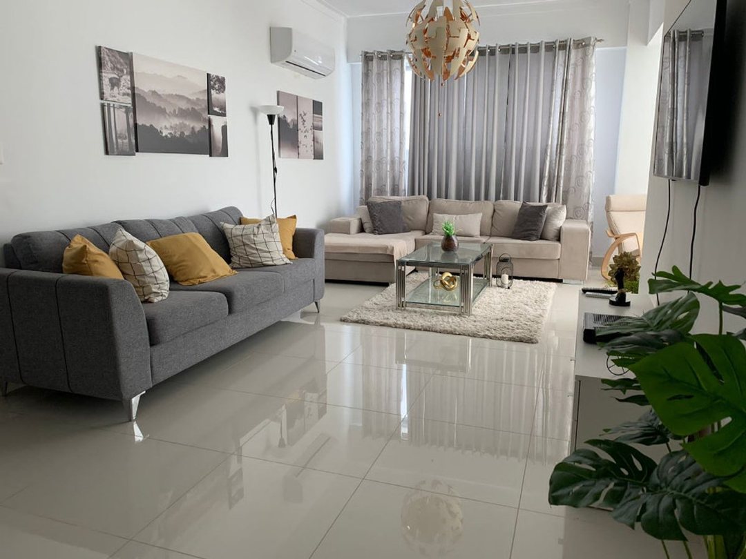 Apartamento en La Esperilla, foto 3