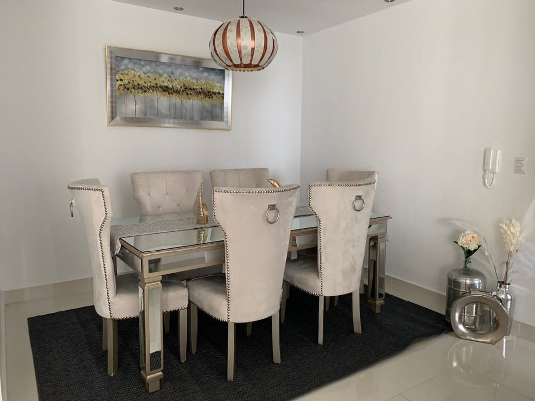 Apartamento en La Esperilla, foto 5