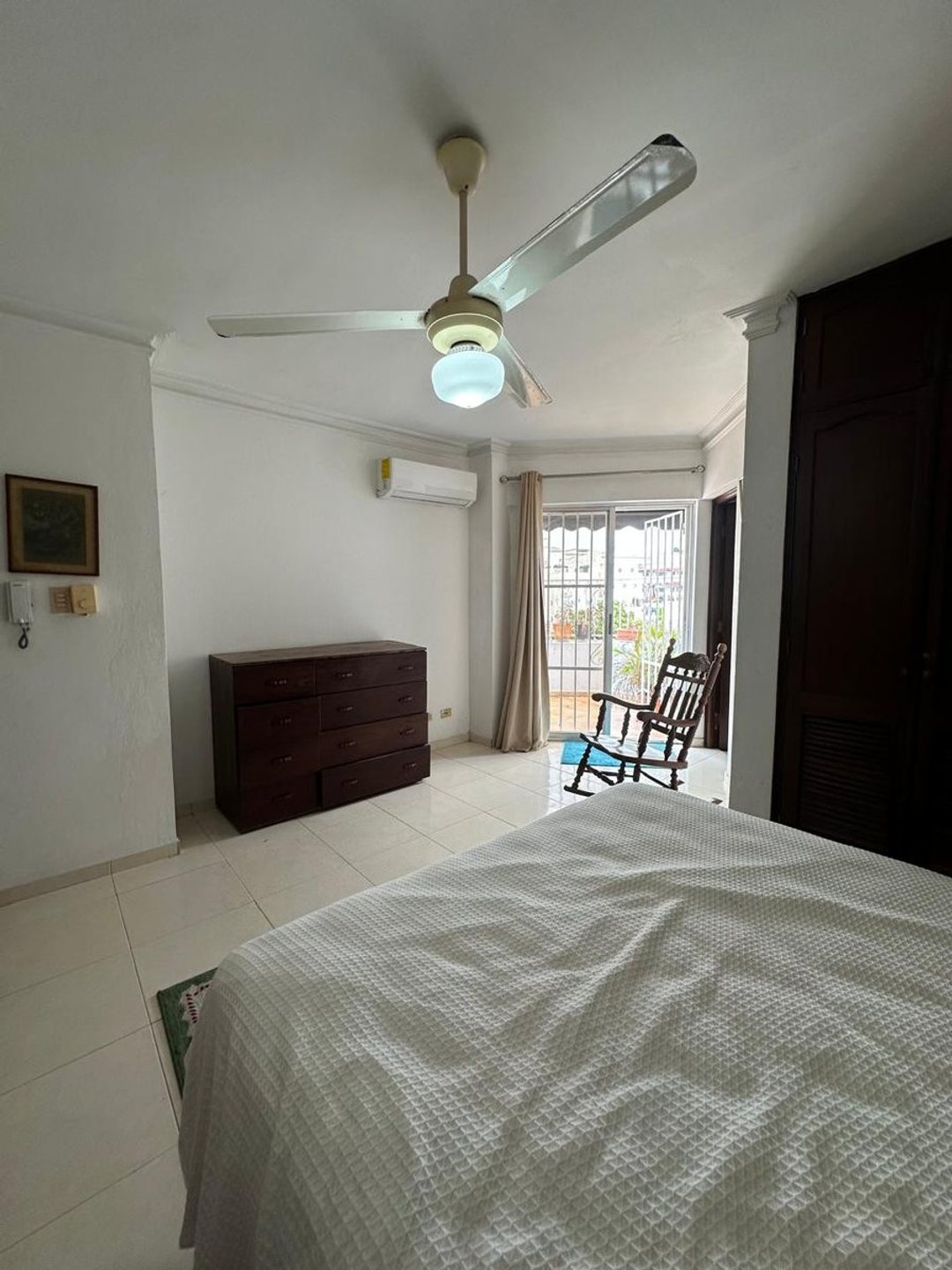 Penthouse en Renacimiento, foto 4