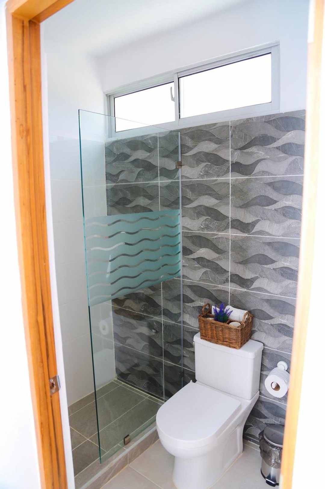 Apartamento en Residencial Cerrado, foto 2