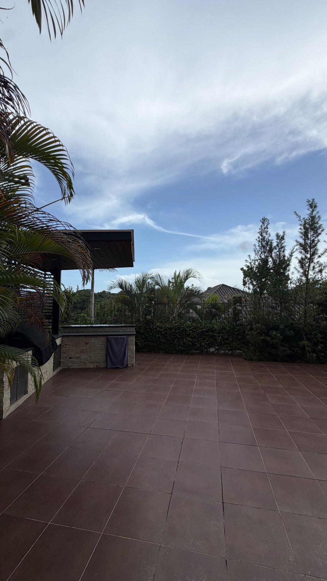 Casa en El Ducado, foto 4