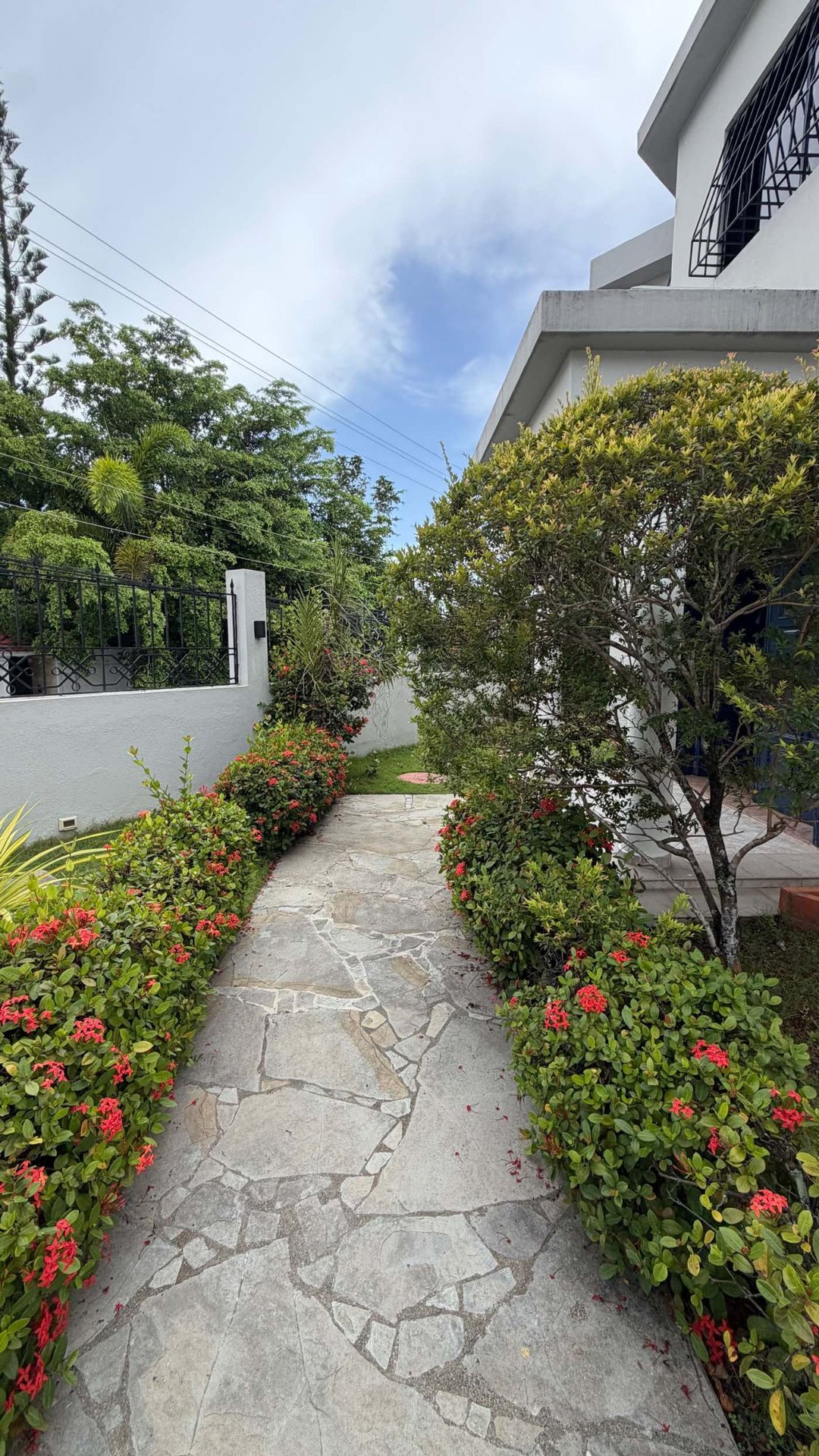 Casa en El Ducado, foto 2
