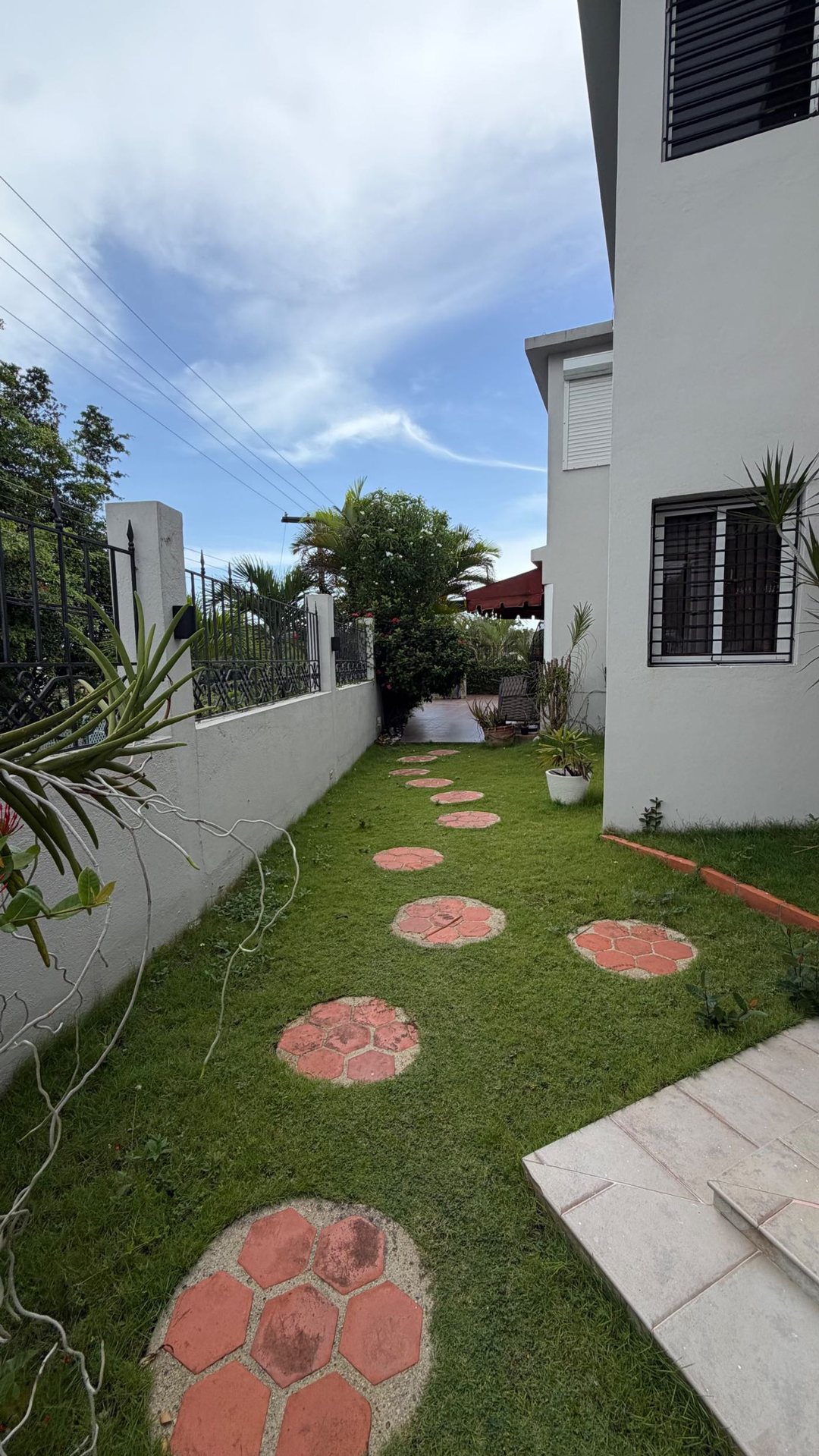 Casa en El Ducado, foto 3