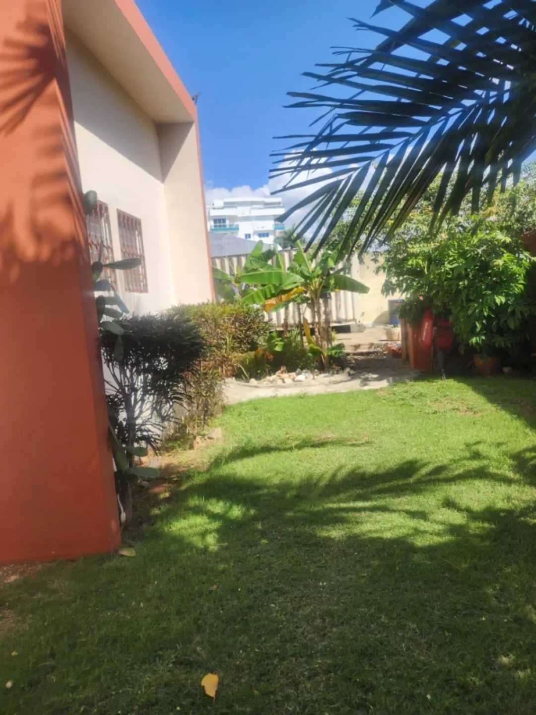 Casa en El Millón, foto 3