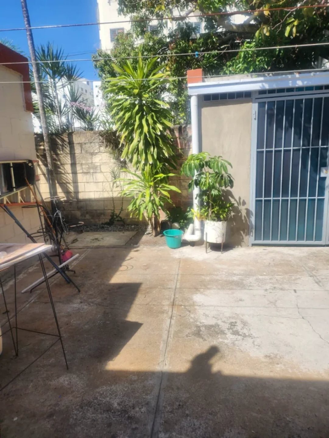 Casa en El Millón, foto 2