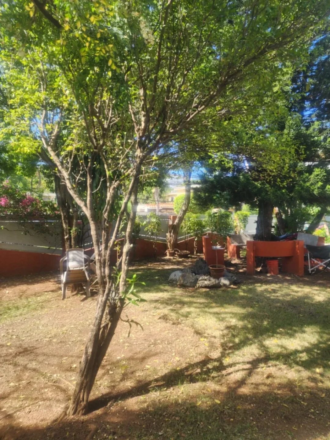 Casa en El Millón, foto 4