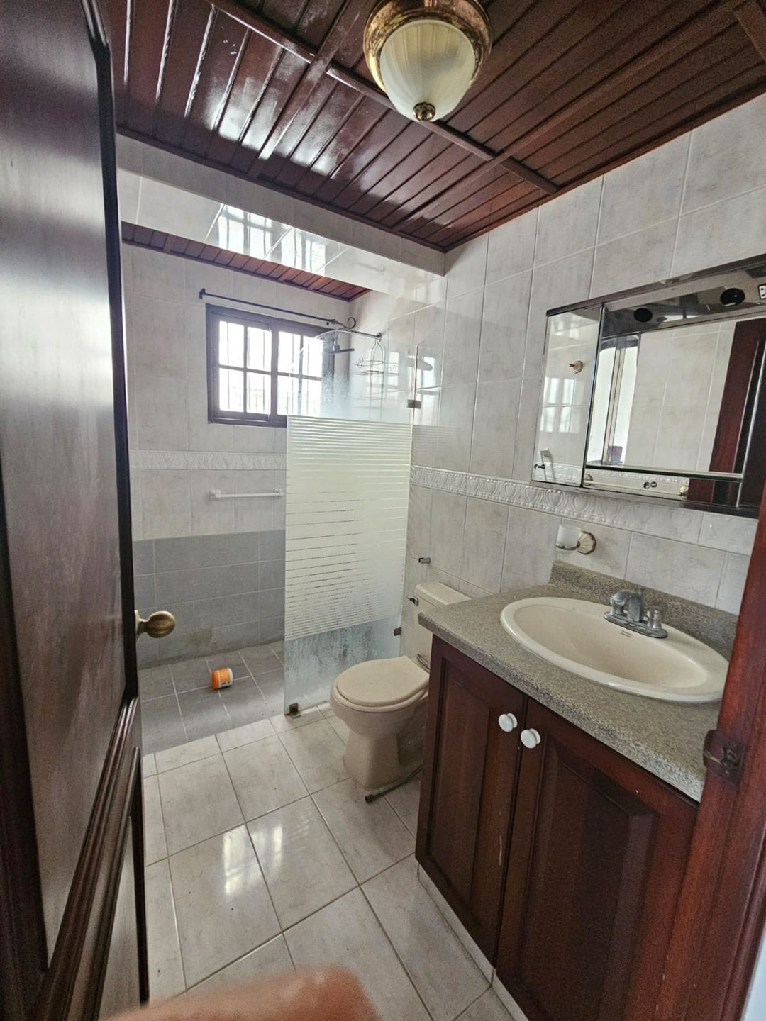 Apartamento en Ensanche Naco, foto 4