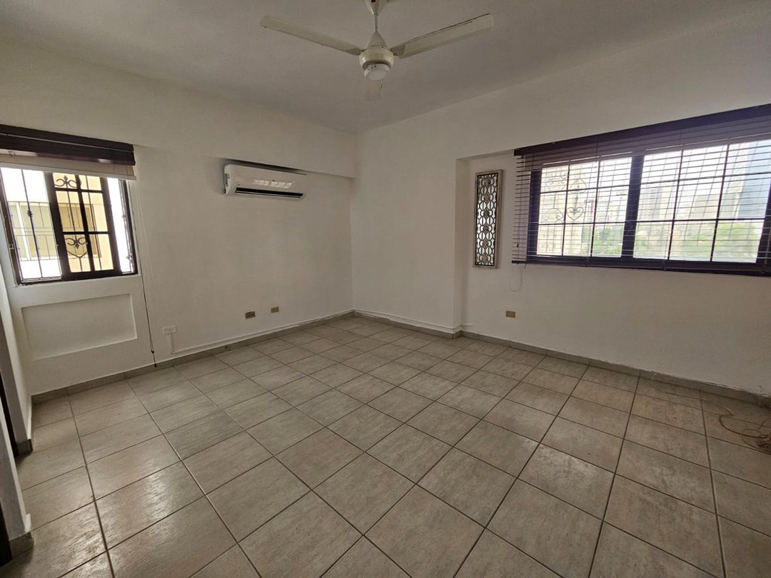 Apartamento en Ensanche Naco, foto 3