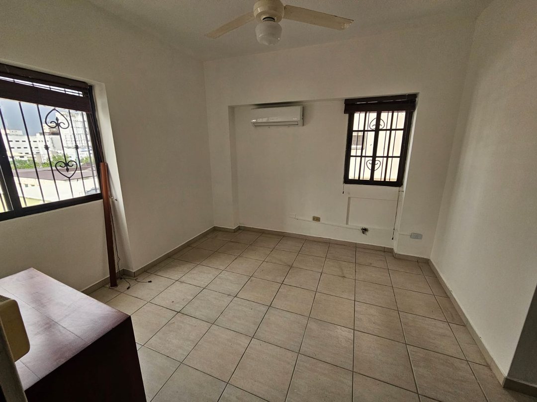 Apartamento en Ensanche Naco, foto 5