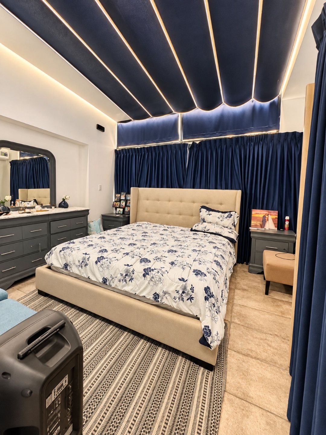 Apartamento en Bella Vista Norte, foto 4