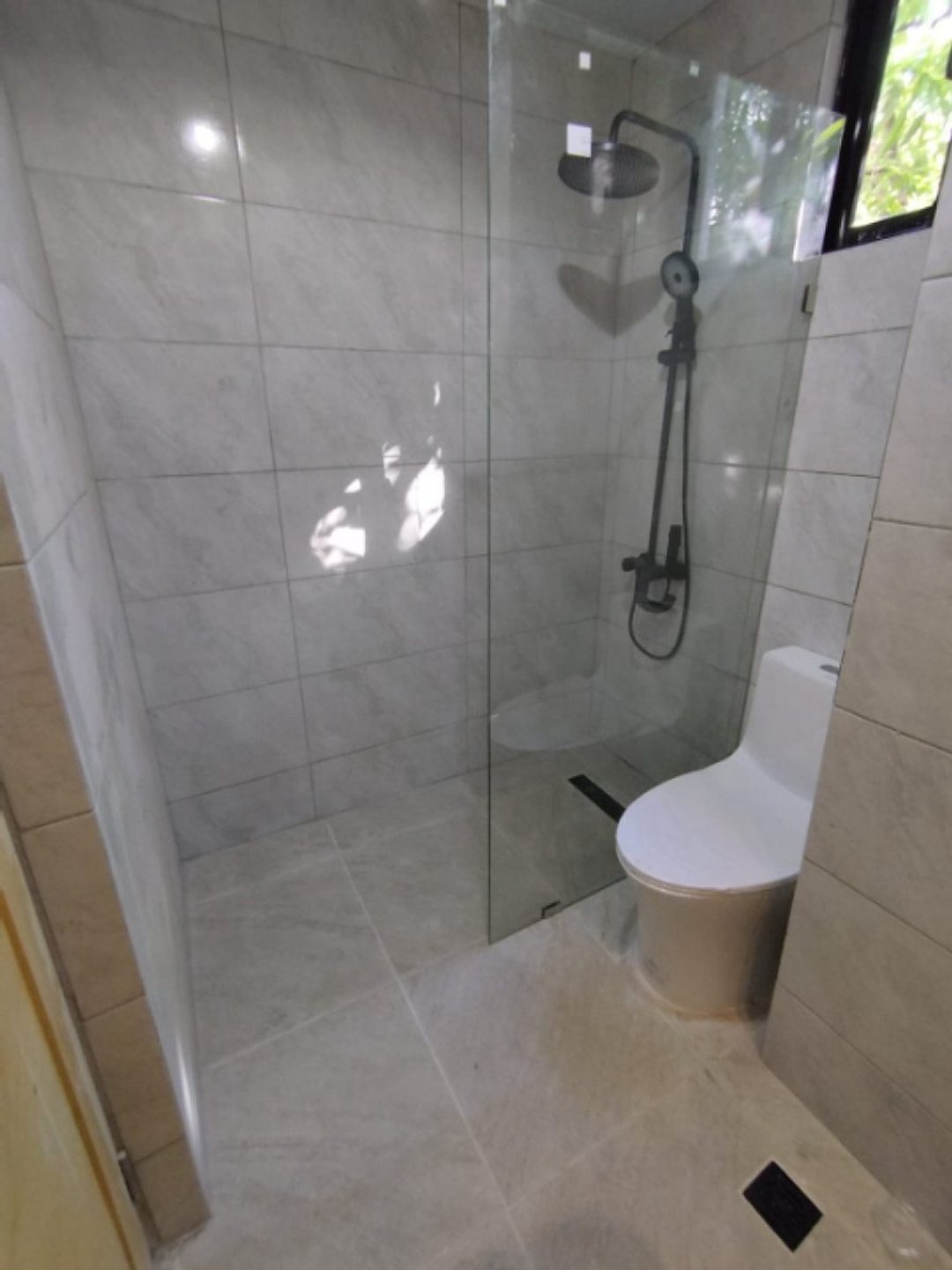Apartamento en Ensanche Ozama, foto 4
