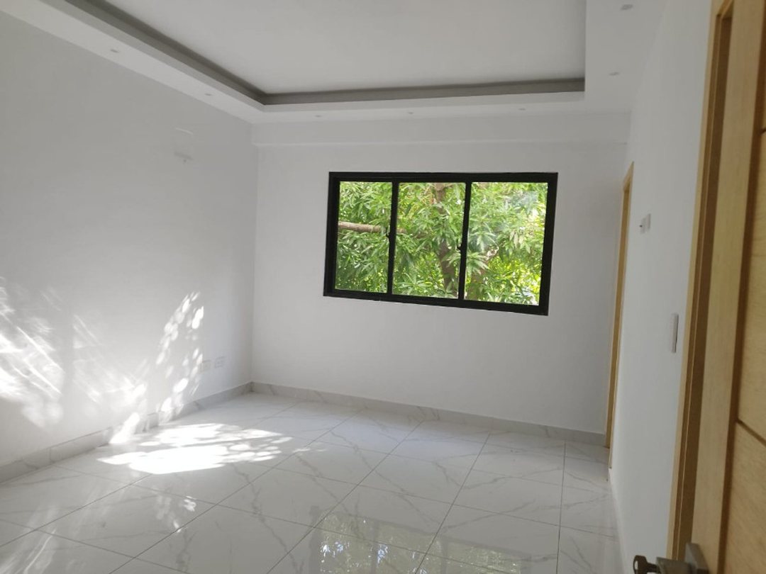 Apartamento en Ensanche Ozama, foto 3