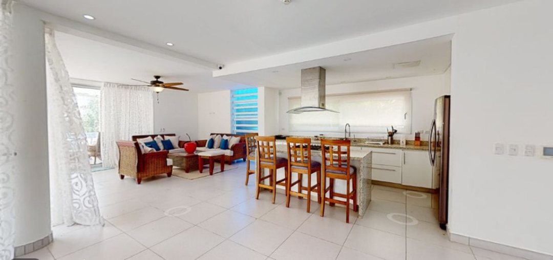 Casa en San Pedro de Macorís, foto 2