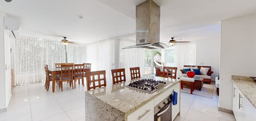 Casa en San Pedro de Macorís, foto 3