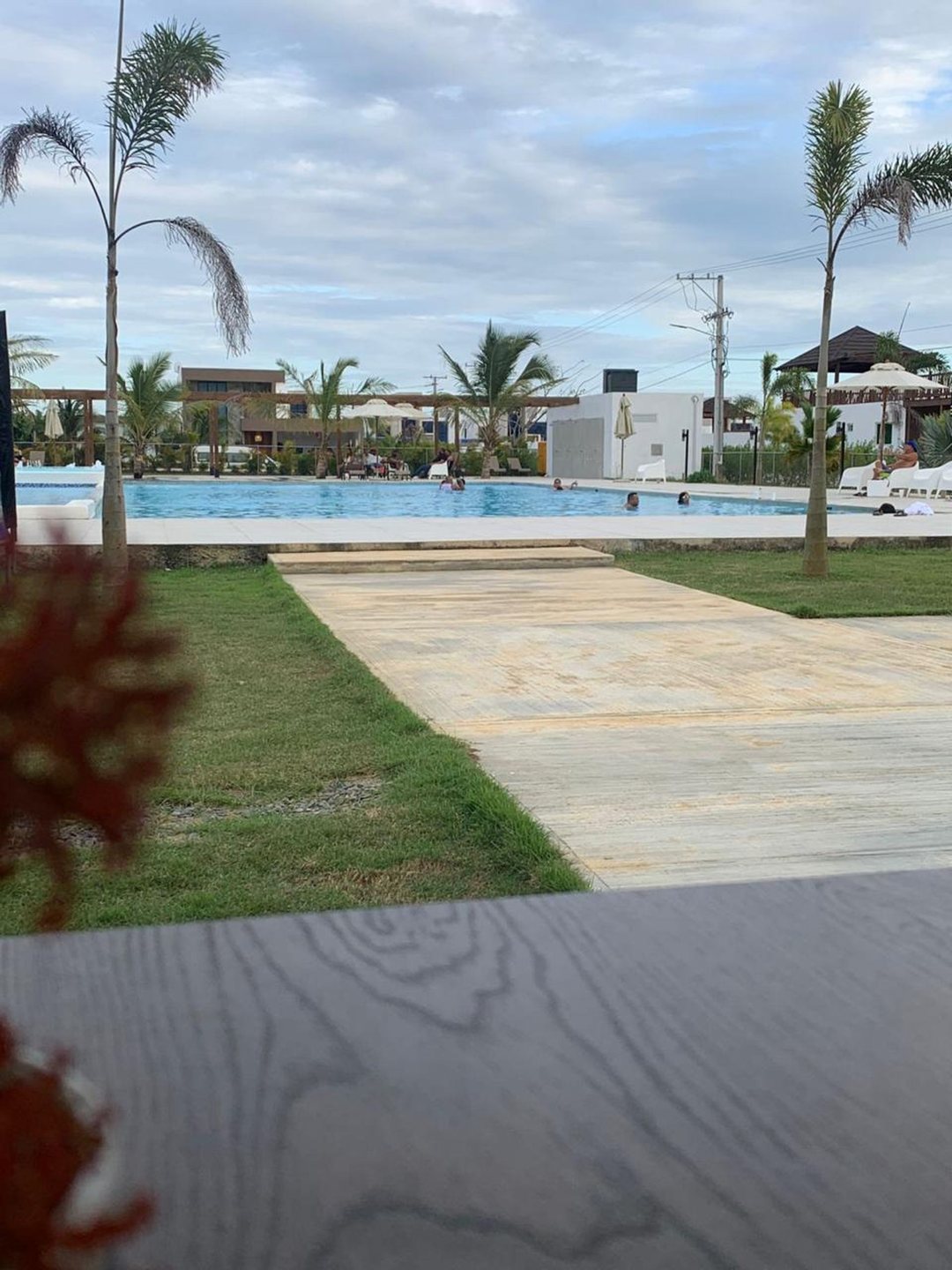 Solar en residencial privado, foto 5