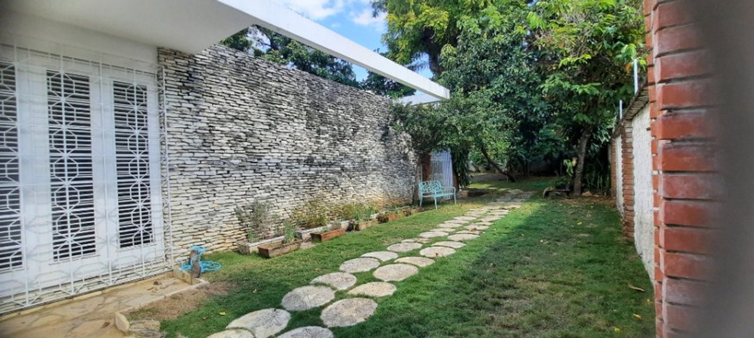 Casa en Gazcue, foto 2