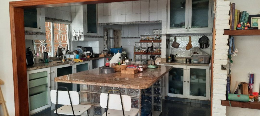 Casa en Gazcue, foto 5