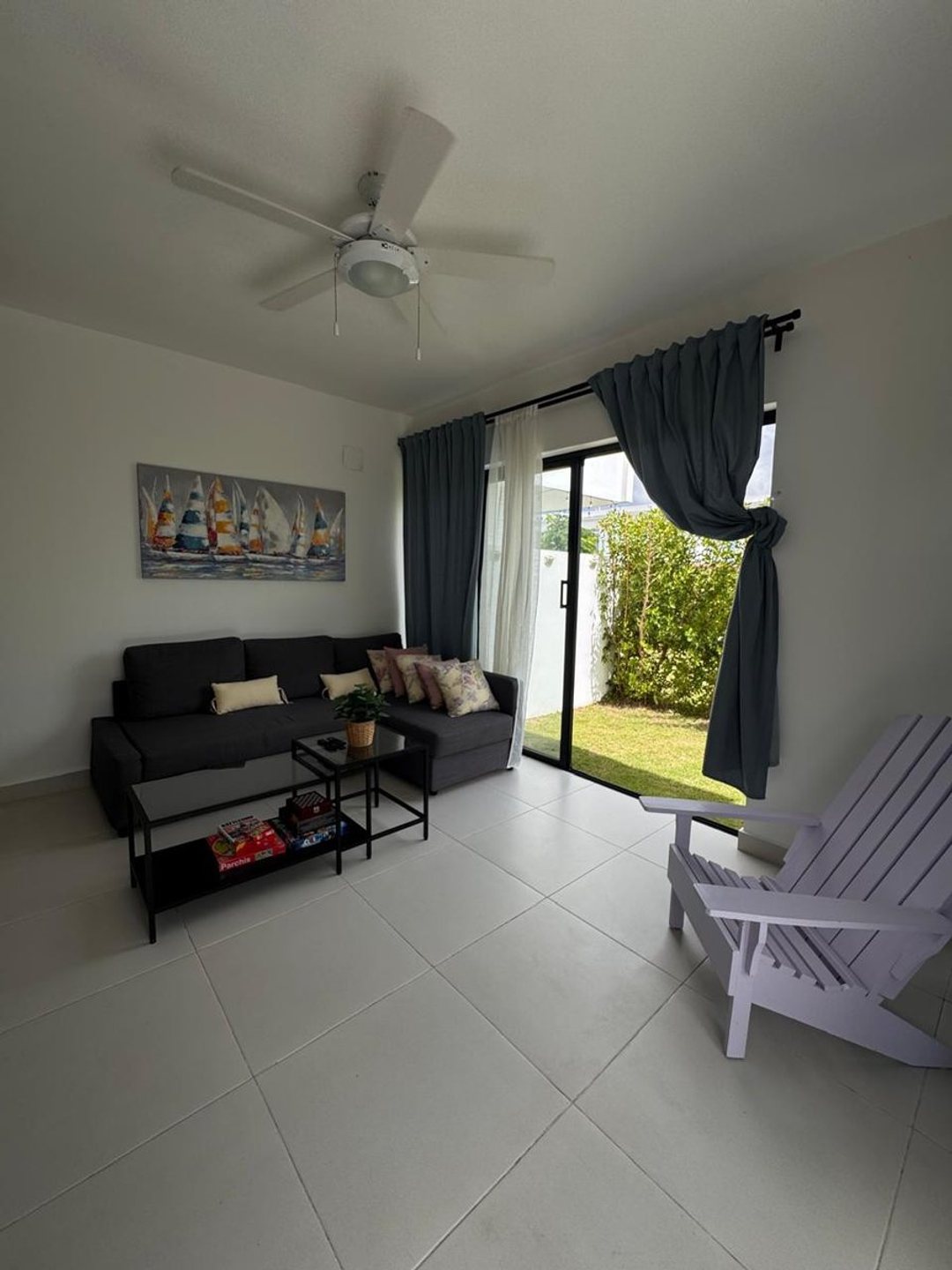 Casa en Vista Cana, foto 3