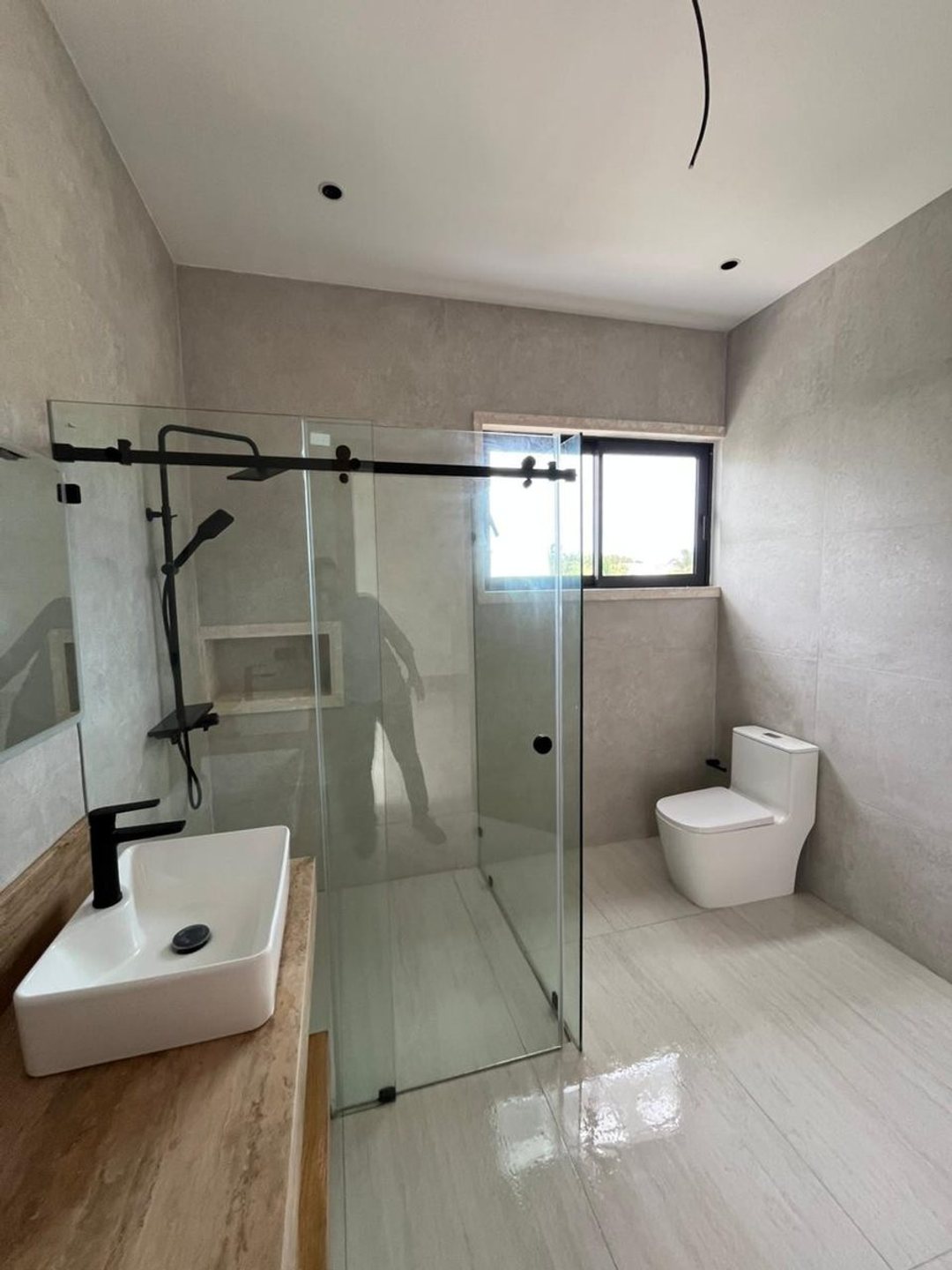 Casa en Punta Cana Village, foto 4