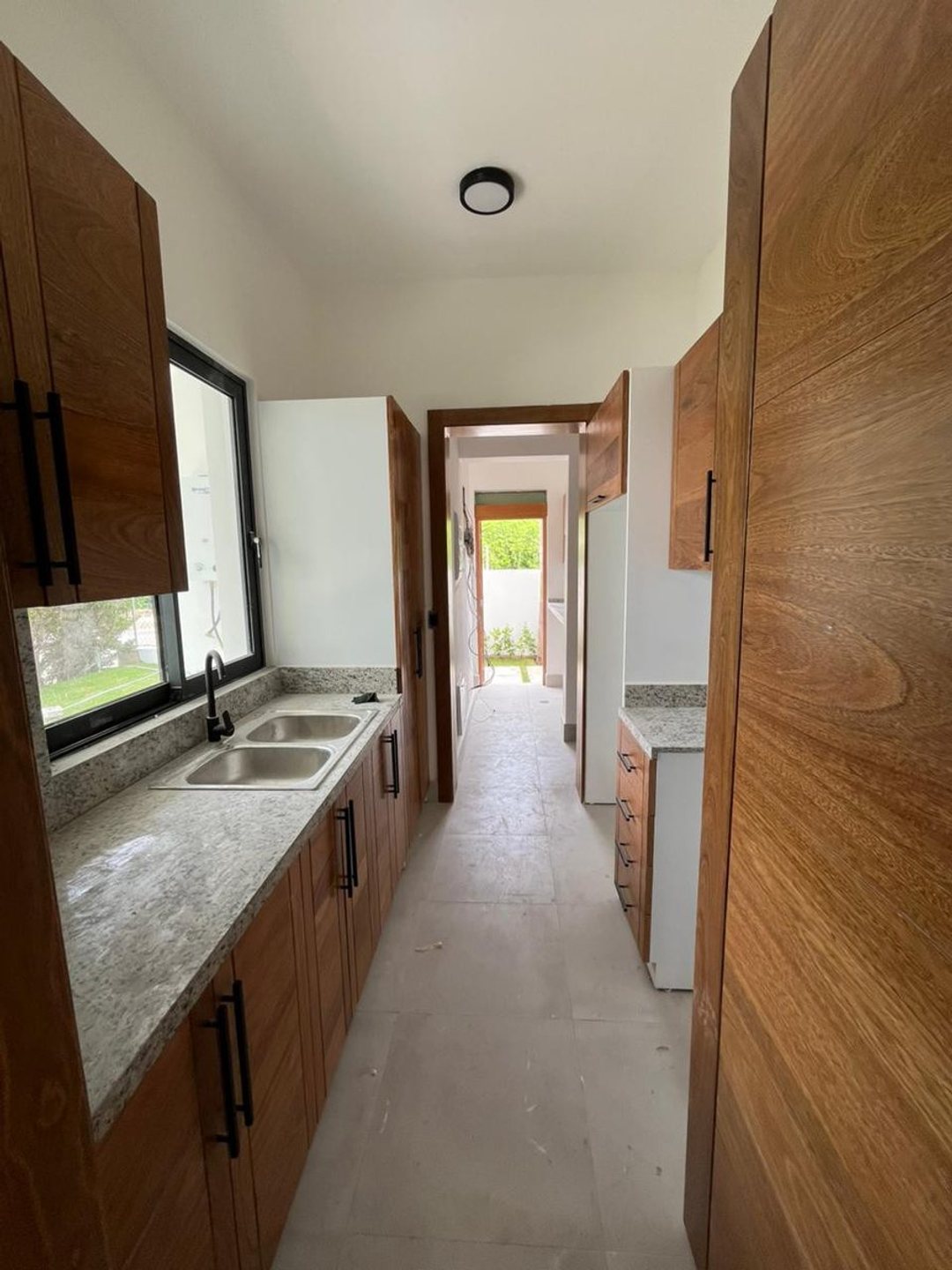Casa en Punta Cana Village, foto 2